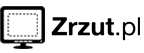 kredyty konsolidacyjne